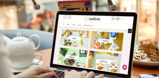 Contenido para vender ¡Sí por favor!