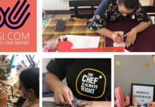 Wiksi, artesanías al alcance de un click wiksi