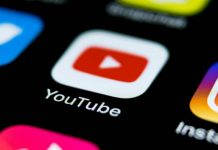 YouTube toma conciencia del bullying con esta ejemplarizadora acción