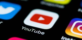 YouTube toma conciencia del bullying con esta ejemplarizadora acción