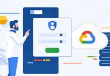 Nueva plataforma de Google para seguridad de empresas