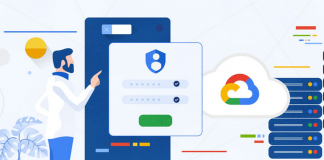 Nueva plataforma de Google para seguridad de empresas
