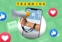 Mejores redes sociales para las marcas en el 2021