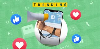 Mejores redes sociales para las marcas en el 2021