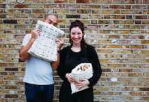 Ideas empresariales para negocios sostenibles