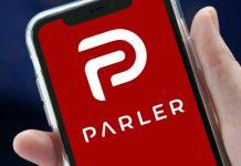 Parler será eliminado de Amazon, entérate por qué