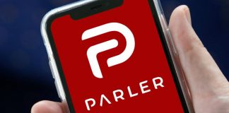 Parler será eliminado de Amazon, entérate por qué