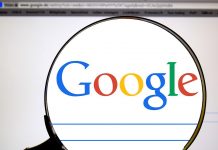 ¿Qué esperas encontrar en Google?