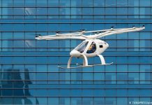 Proyecto AMU-LED, ¿por qué es tan importante?