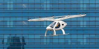 Proyecto AMU-LED, ¿por qué es tan importante?