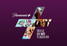 Llega una nueva plataforma de streaming a Latinoamérica