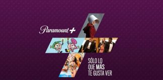 Llega una nueva plataforma de streaming a Latinoamérica