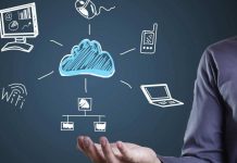 Servicios en la nube al alcance de todo emprendedor