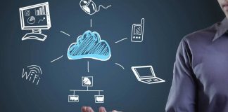 Servicios en la nube al alcance de todo emprendedor