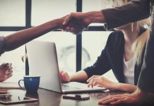 Reglas para los negocios que no debes ignorar