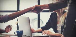 Reglas para los negocios que no debes ignorar