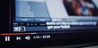 Esta herramienta te ayudará a subtitular tus vídeos