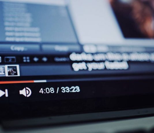 Esta herramienta te ayudará a subtitular tus vídeos