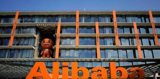 Alibaba y sus acciones van para arriba , conoce el por qué