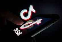 Ahora TikTok tendrá su propio sistema de pagos