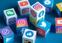 Esta app es la que más datos obtiene de ti, conócela