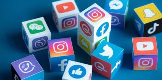 Esta app es la que más datos obtiene de ti, conócela