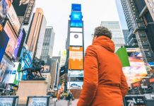 Oriéntate a tu marca, y genera más rentabilidad