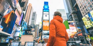 Oriéntate a tu marca, y genera más rentabilidad