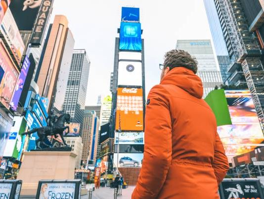 Oriéntate a tu marca, y genera más rentabilidad