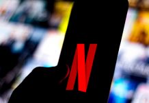 Netflix rompe récord de suscriptores