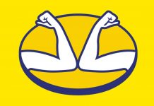 Conoce los productos más vendidos en Mercado Libre