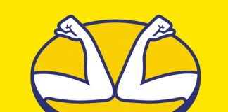 Conoce los productos más vendidos en Mercado Libre