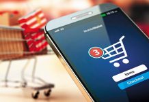 Ecommerce, estás tendencias serán importantes para este 2021