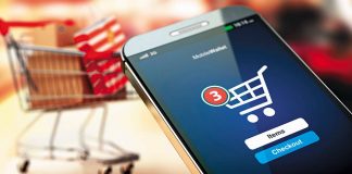 Ecommerce, estás tendencias serán importantes para este 2021