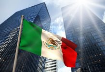 México, un país muy complicado para invertir