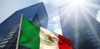 México, un país muy complicado para invertir
