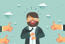 El jefe ideal, ¿Mito o realidad?