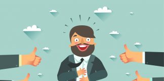 El jefe ideal, ¿Mito o realidad?