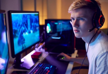 Social Gaming, del anonimato a plataformas de marketing