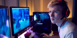 Social Gaming, del anonimato a plataformas de marketing