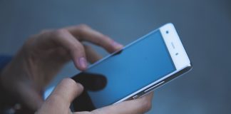 Haz encuestas y recibe dinero a cambio