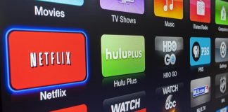 Sorpréndete, ¿gastas mucho en streaming? Streaming