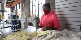 Emprendimientos que trasforman el mundo ecológico