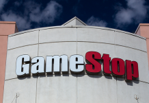 El fenómeno GameStop, gobiernos intervendrán