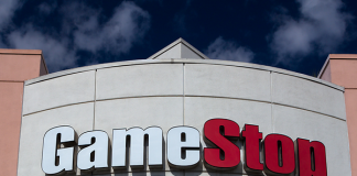 El fenómeno GameStop, gobiernos intervendrán