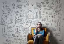 Encuentra el nombre perfecto para tu empresa