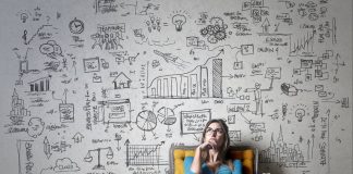 Encuentra el nombre perfecto para tu empresa