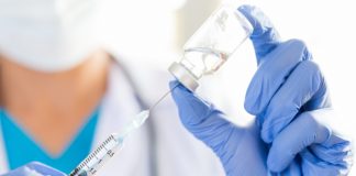 La vacuna del Covid y los tramposos, entérate cuál será su destino