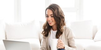 Teletrabajo, consejos para mejorar tu productividad