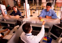 ¿Debes mejorar tu atención al cliente?